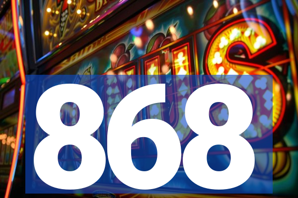 868