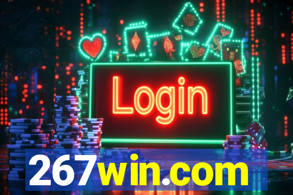 267win.com