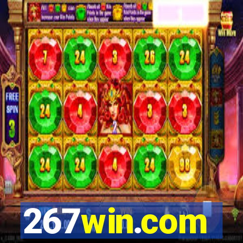 267win.com