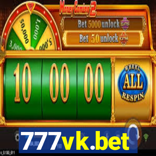777vk.bet