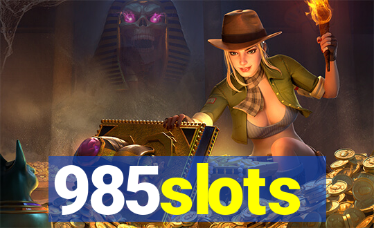 985slots