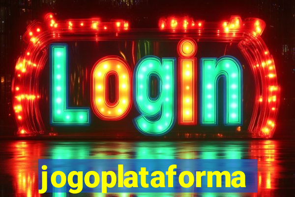 jogoplataforma