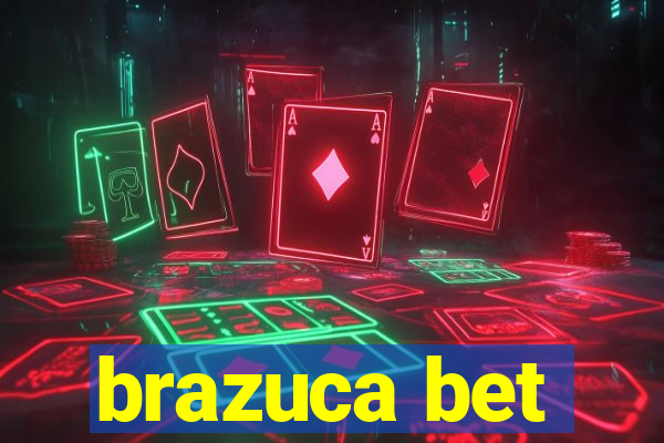 brazuca bet