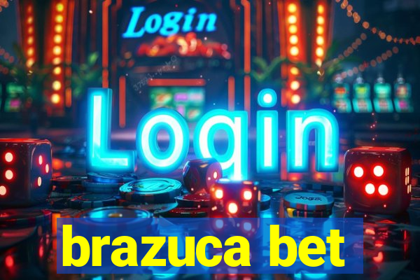 brazuca bet
