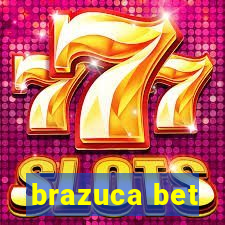 brazuca bet
