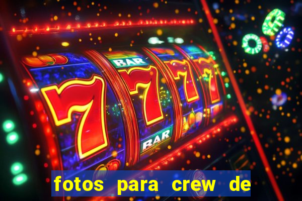 fotos para crew de blox fruits