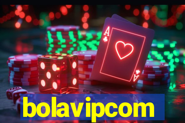 bolavipcom