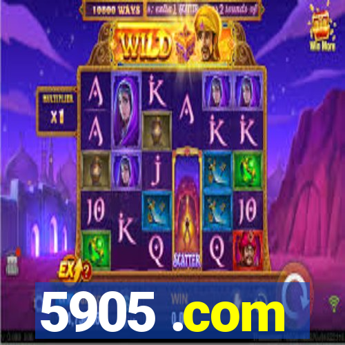 5905 .com