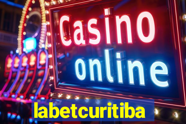 labetcuritiba