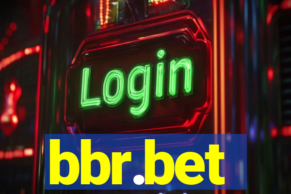 bbr.bet