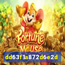 54bet casino