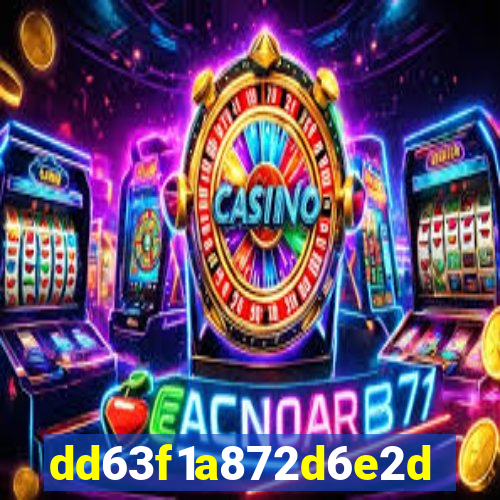 54bet casino