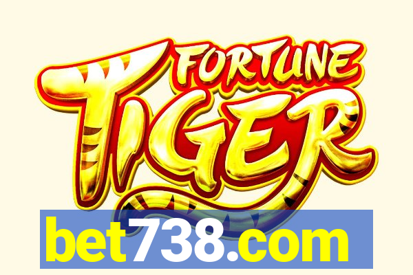 bet738.com