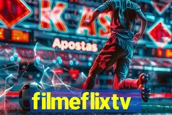 filmeflixtv