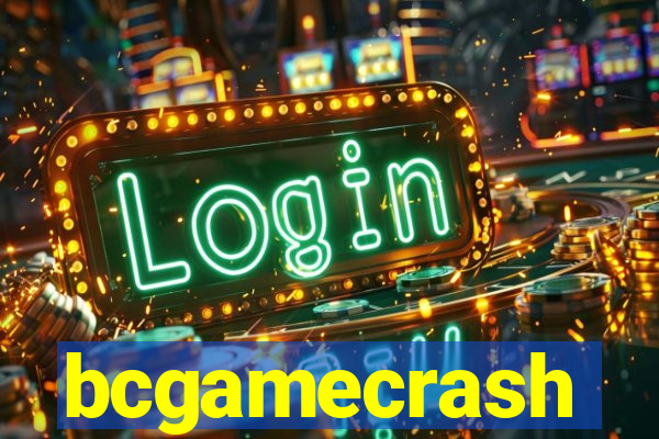bcgamecrash