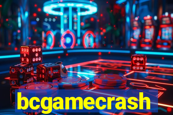 bcgamecrash