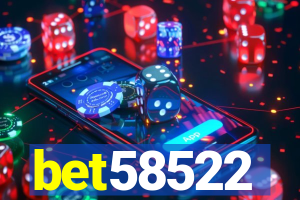 bet58522