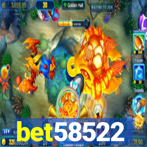 bet58522
