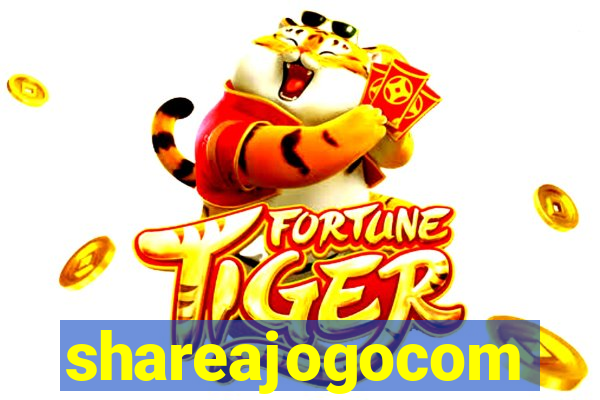 shareajogocom