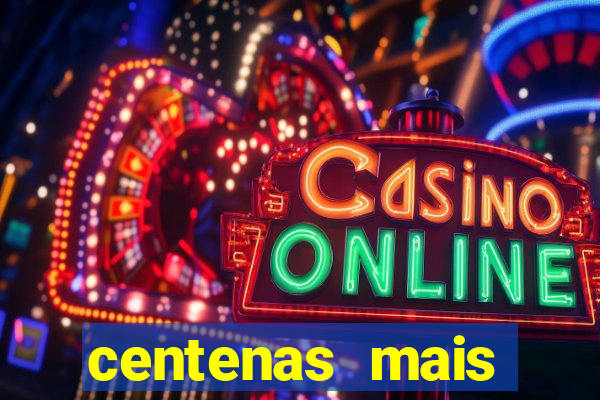 centenas mais atrasadas na loteria federal