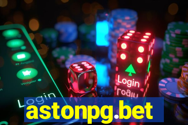 astonpg.bet