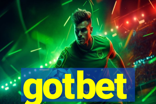 gotbet