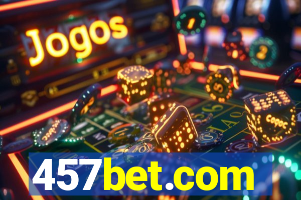 457bet.com