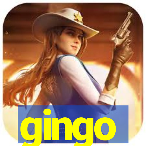 gingo