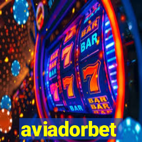 aviadorbet
