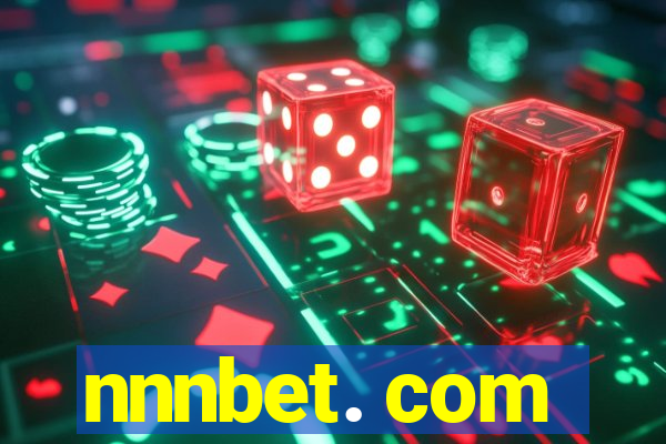 nnnbet. com
