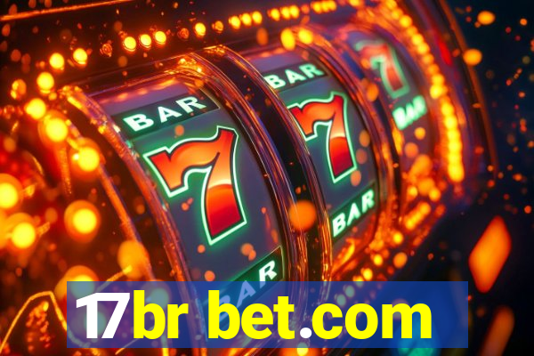 17br bet.com