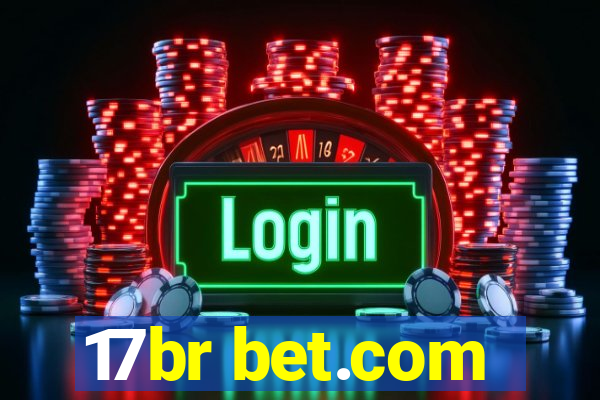 17br bet.com