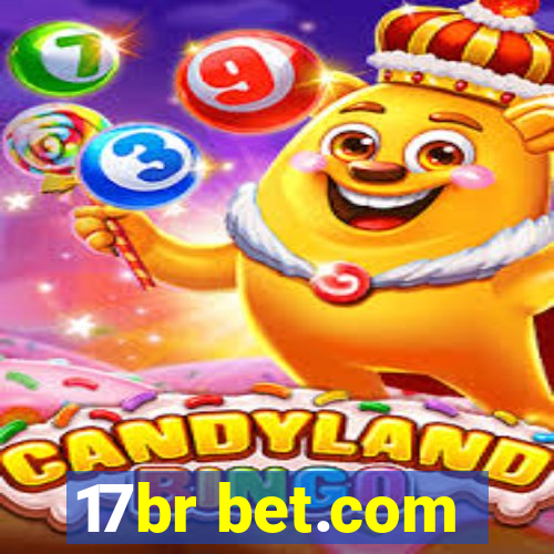 17br bet.com