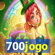 700jogo