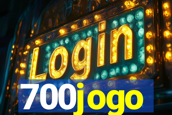 700jogo
