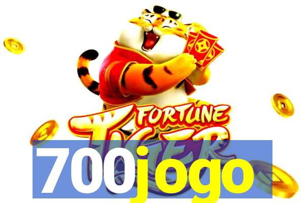 700jogo