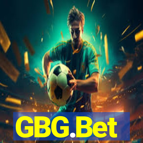 GBG.Bet