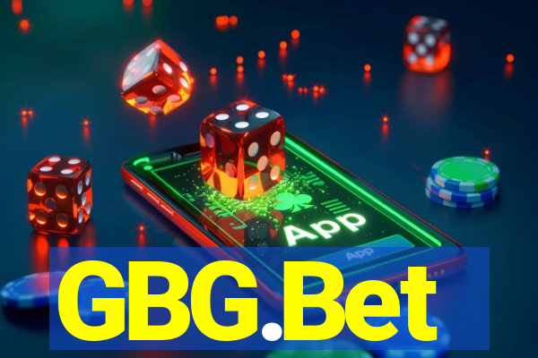 GBG.Bet