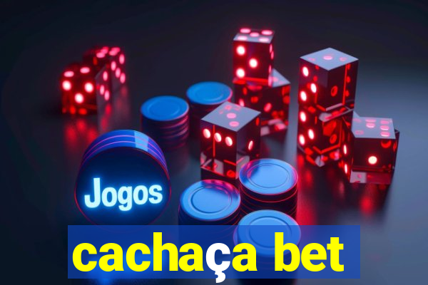 cachaça bet