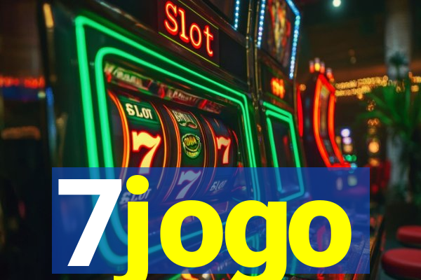 7jogo