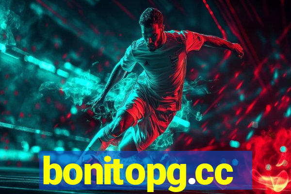 bonitopg.cc