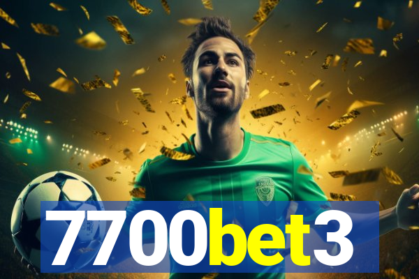 7700bet3