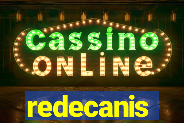 redecanis