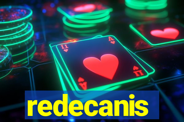 redecanis
