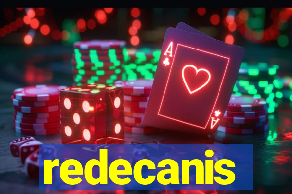 redecanis