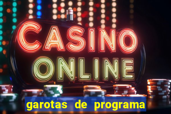 garotas de programa vila nova joinville