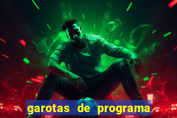 garotas de programa vila nova joinville