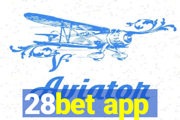 28bet app
