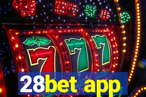 28bet app