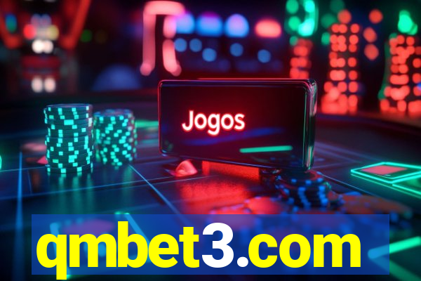 qmbet3.com